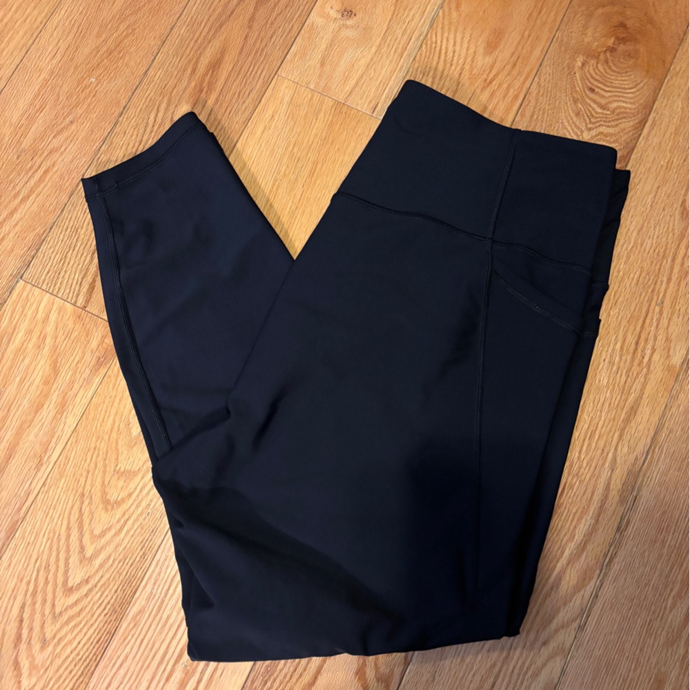 Old Navy Elevate Leggings